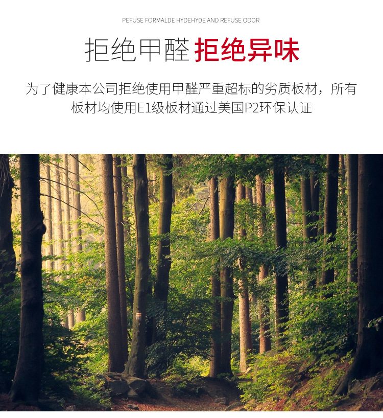 未标题-2_11.jpg