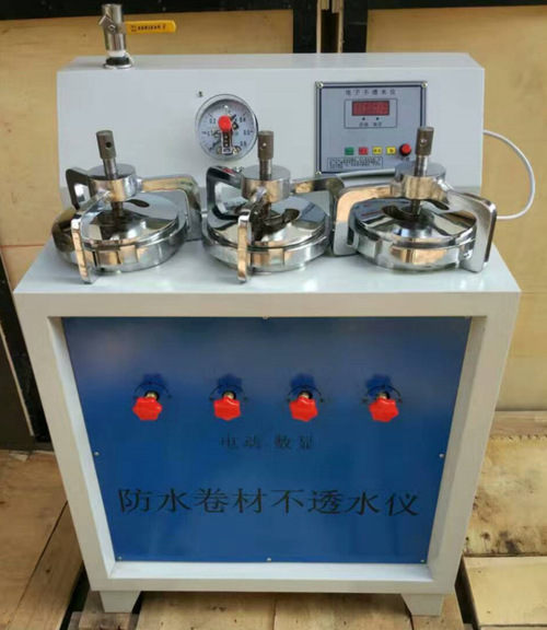 微信图片_20230203164135