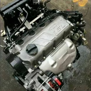 �m������ A3 A5 E3 E5 ��� �L�2 477 1.5 1.6 1.8 �l�әC����