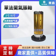 ���S�����X�Ͻ��Û�S��Ƭʽ�I�l��Û�S�Iʽ��q�S�Cе����X��݁