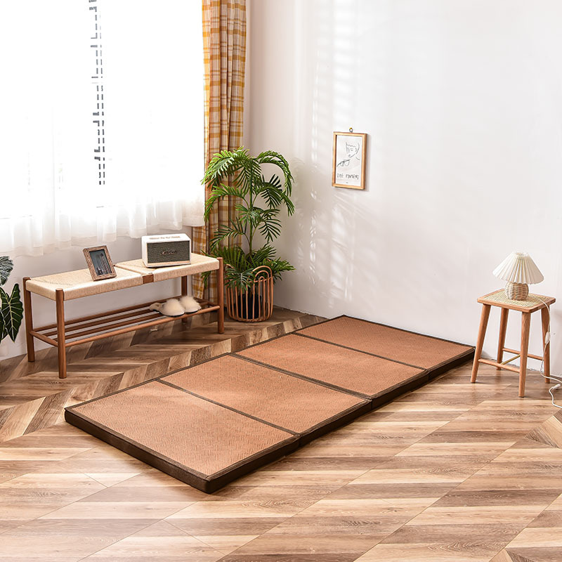 5cm 접는 청소년