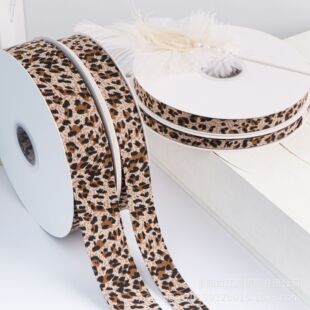 1����-5���ױ��y�������b�o���^�Ь��DIY��n�Y�а��b���y�z��