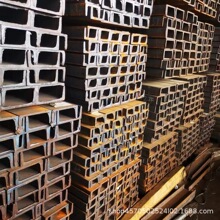 ����\���ǲۿɼӹ���׵��ؑc��ʢ���ͺϽ��䓬F؛ǧ�����󃞻�