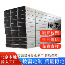 ������\��ʽ���P��X�Ͻ���|������ʽ�\�X�V�����ܷ�����