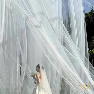 ��Y��ɫ�h���W���b����׃��@�h���������c�α����Y���o��