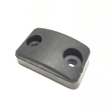 ���z�|���z�|ܛ�Բ��|���_�|�p���| ���������_�|�؉|�Ҿ߷����|