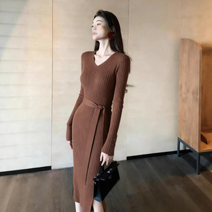 ��ʽV�I�L��ᘿ��B��ȹ�����¿������´�����|����ȴ����Lȹ