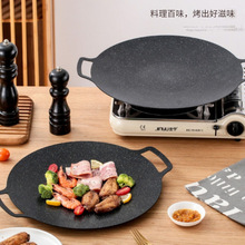 �����F���P��ʽ�t����P����nʽ�F���늴Št�忾����