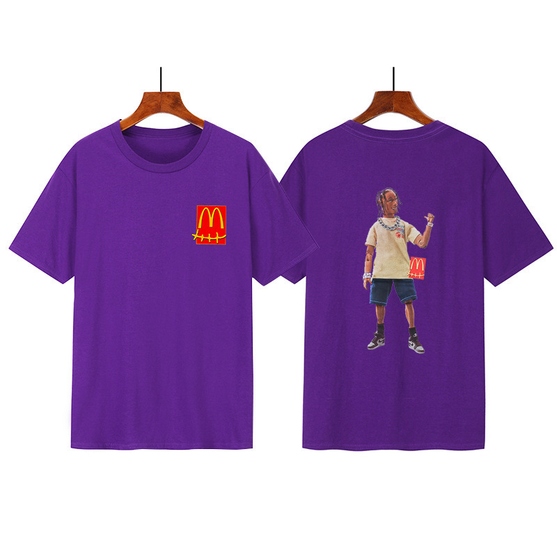 O1CN01qqcxoP2EV5qOUJmNY_!!2210