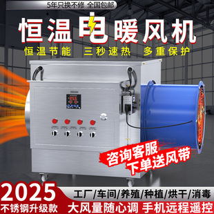 ���P䓹��I�ů�L�C�Bֳ�S�����Ӝ��O����ʴ���eȡů�����L�C