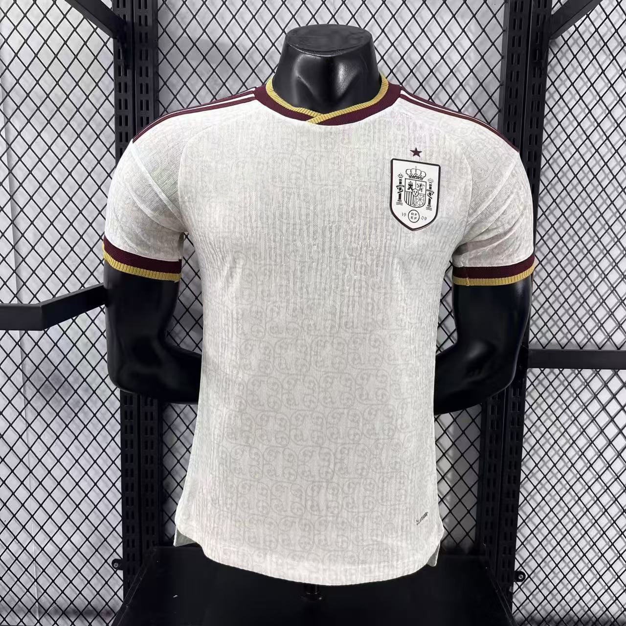 Copa del Mundo 2026 Brasil Argentina México Inglaterra Portugal camiseta nacional de fútbol