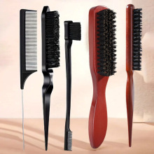 �i��ëխ�X�����l��ë�������������L�����y�����^�l�P�l���lľ��
