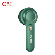 �P��ë���޼������ʽȥ����ë�·���ë�������������������ë��