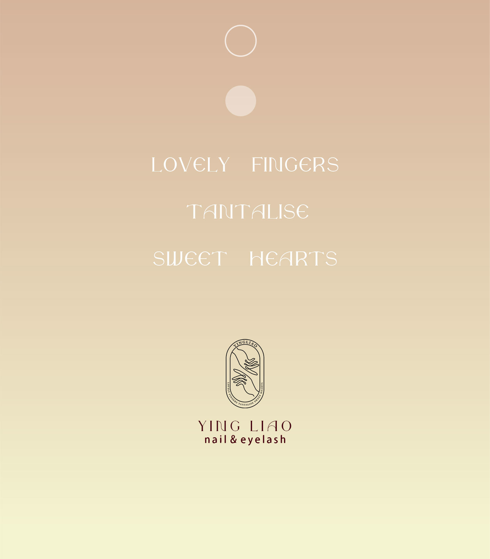 微信图片_20220829145510