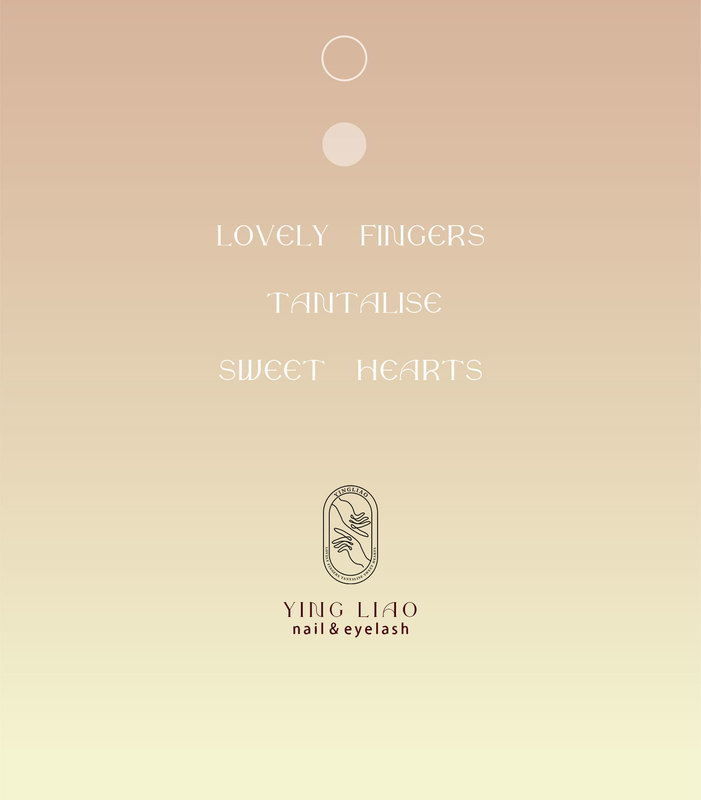 微信圖片_20220829145510