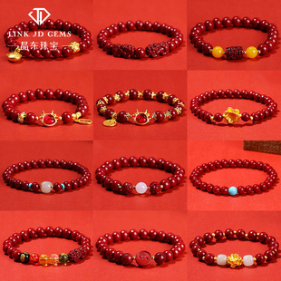 ԭ�V��ɰ���Ů������ʽ���L�OӋ��������ɰ�������t��ɰ���
