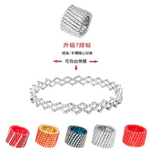 �羳��Ʒ�����һ��ɴ�����sħ�g��ָ���C�W�tͬ��≺��s��ָ