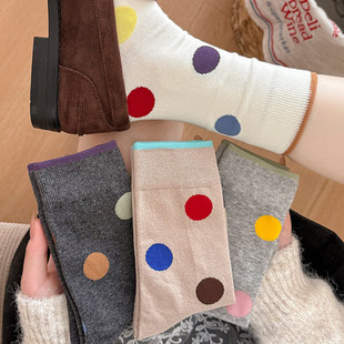 2025�ﶬ�¿�cƴɫ�m�m��Ů͸���������m��Ͳ�Ѷ��m�T����Ů��