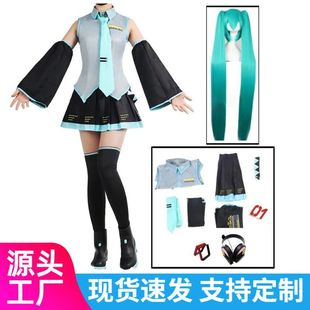 �F؛      ����/δ��cos������Ԫ������ɫ���ݷ�̓�Mż��cosplay
