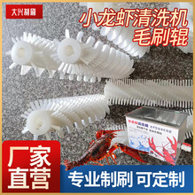 ϴˢСrȫԄϴCëˢ늄ӷ˹ëˢ݁ϴr