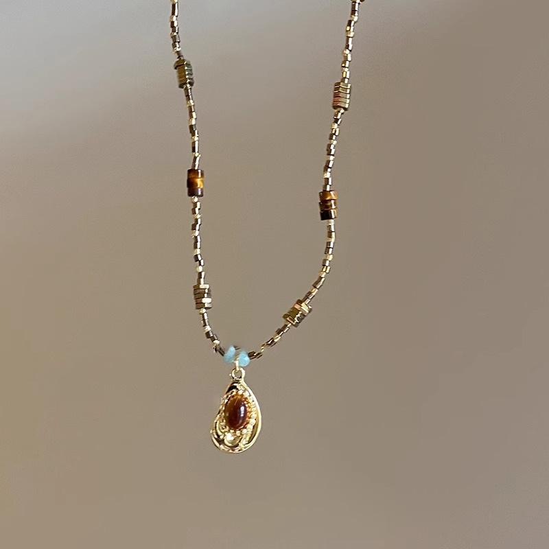 O1CN019latRg1oMgtrddIw4_!!3498