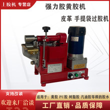 ԣ��S�z���z�C��֬�zPU�z�����zƤ�（�������Ь�|�ԄӉT�z