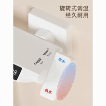 ��ɫ���@�a����ԡ���׻������b��ٰ��I��ˮ�y�l���g�������^����