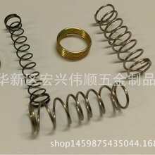 �V�|��Դ���܉��ɏS�� ����ܮ��Ή�����܇���~�~�����S�~�쾀