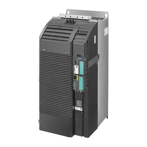 西门子MICROMASTER 备件6SE64302UD411FA0无滤波器3AC380-480V 原