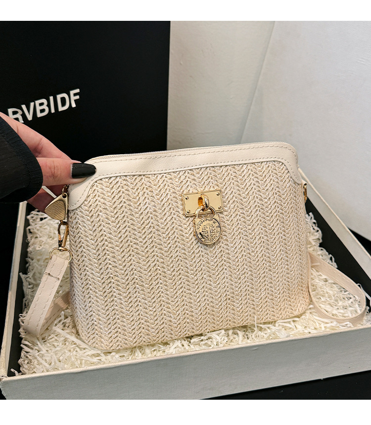 h2uTiviiztSHn2aJjQ1YWs+C5qfvcIak26h+