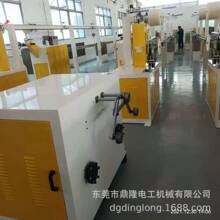 PLC����PVC늾�PVC���þ���|���D���C늾���|�龀�C