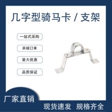 ��\������֧���T�R���̶��A�ܱ���U�ʹ�֧�ܿ����̶������ܹ�