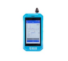 KD6800LM�����ֳ�ʽΣ�U���WƷ�������V�x KD6800LM�����ͷ���