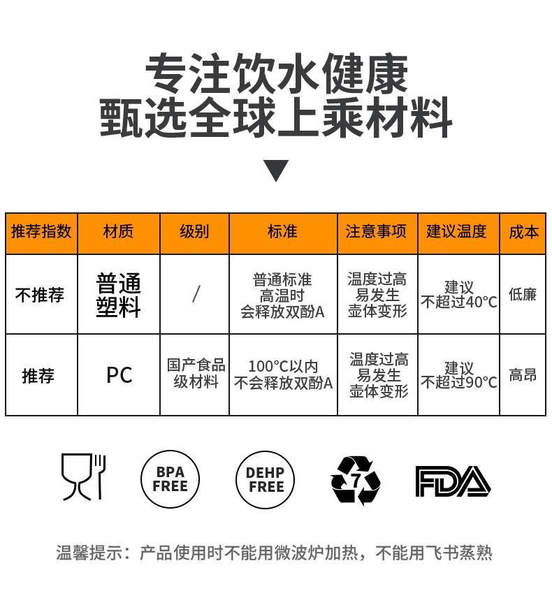 70bd4c94-6ed9-48f8-a106-c2fc42dd9051.jpe