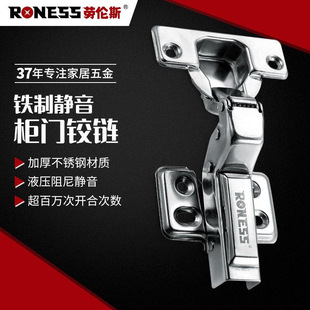 40mm���q���q朙������T�T�qҺ�����_�o������ۯB�����q����