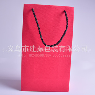 ���lͨ�ð��b���� �׿����Ἀ����ُ�����ӡLOGO��ɫ�YƷ������