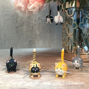 �羳���؈��[���Ҿ��҃����ҿ͏d�͏d���P�����b���С���