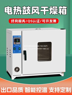 늟�a�ع��L������ߜؼӟ�����߾��ȹ��I���䌍��Һ����t��