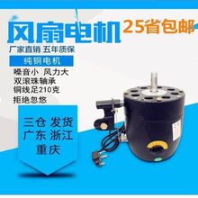 ���I��L�ȼ��~늙C�R�_��������ȱڒ���ţ���șC�^������