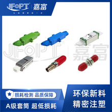 wmmPE2000 DIN MU SMA D4Dӽ