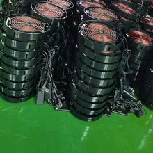 ���ô��ʈA��Ƕ��ʽ늴Št288-328�Ƶ�ӟ��偠t늳ؠt