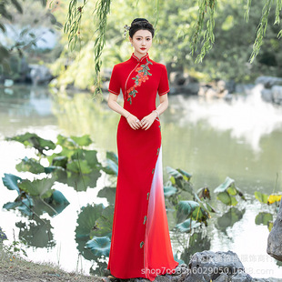 ���������ݳ����L��2025�¿�����W���B��ȹ��a�͹Ń��ŶY�xȹ��