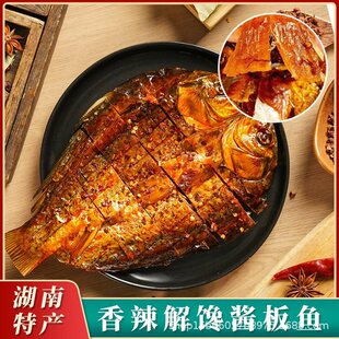 �ƃr����5����������u���~���~���~β�u������خa�����¾����