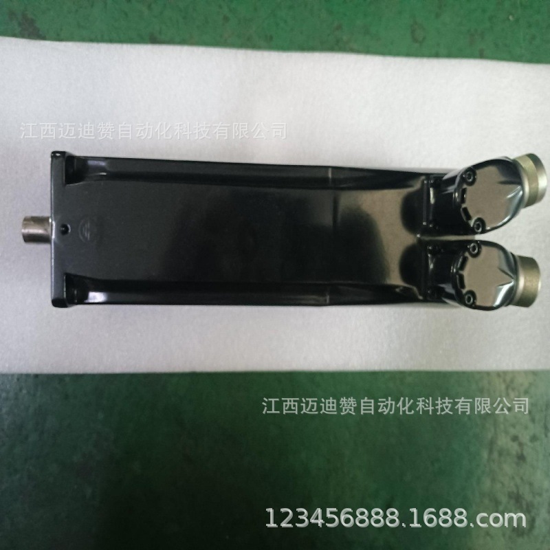 schneider伺服电机现货特惠议价 BSH0703P02F2A BSH0402P16A2A