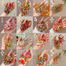 diy��朶��繝���ӵ�������KŮ���{��2026�¿��ֹ��������K��؛