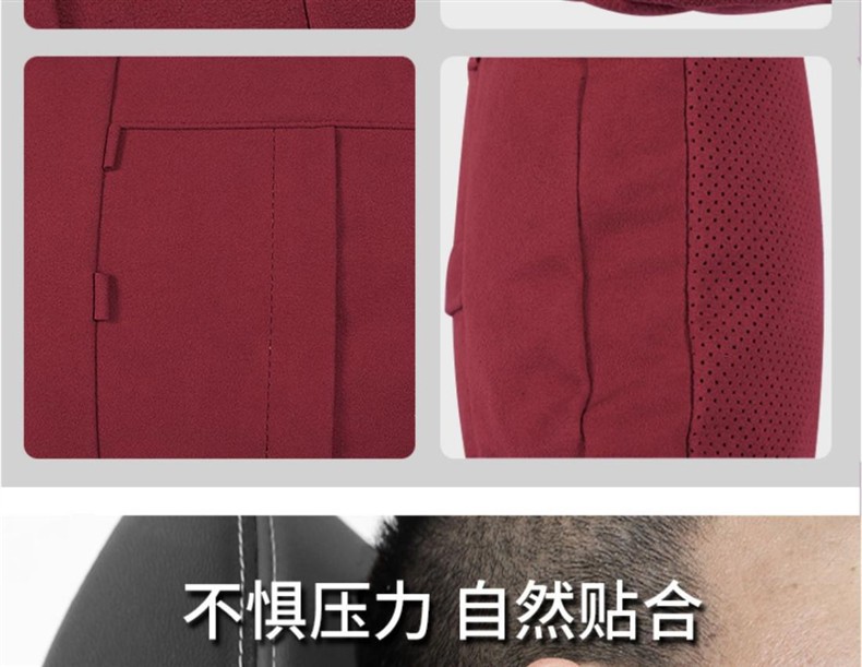 Suitable for Byd Headrest Neck Pillow Song Plus/Qin Plusdmi/Han Ev/Tang Dm Car Lumbar Cushion
