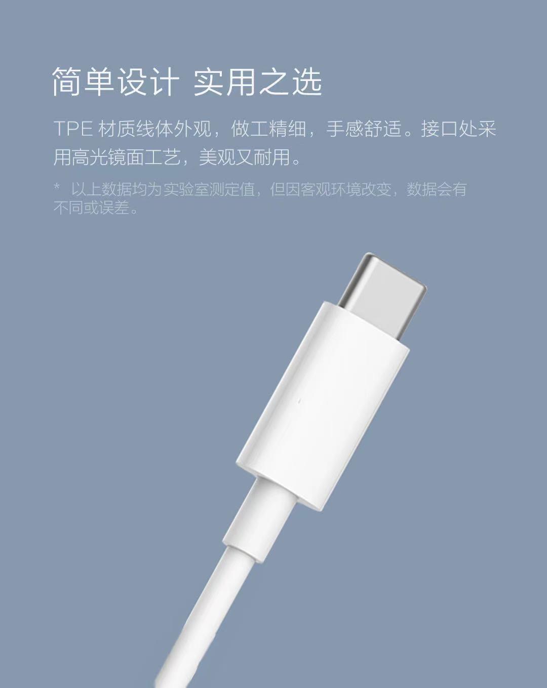 微信图片_202108241921094.jpg