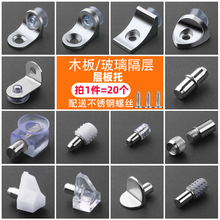 R֧ܻľмܲP̶όӰмҾ