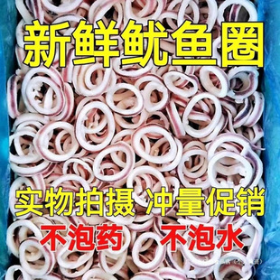 ���r���~Ȧ�F���ك����~Ȧ���~����~횰�צ�~���~�����ʳ��