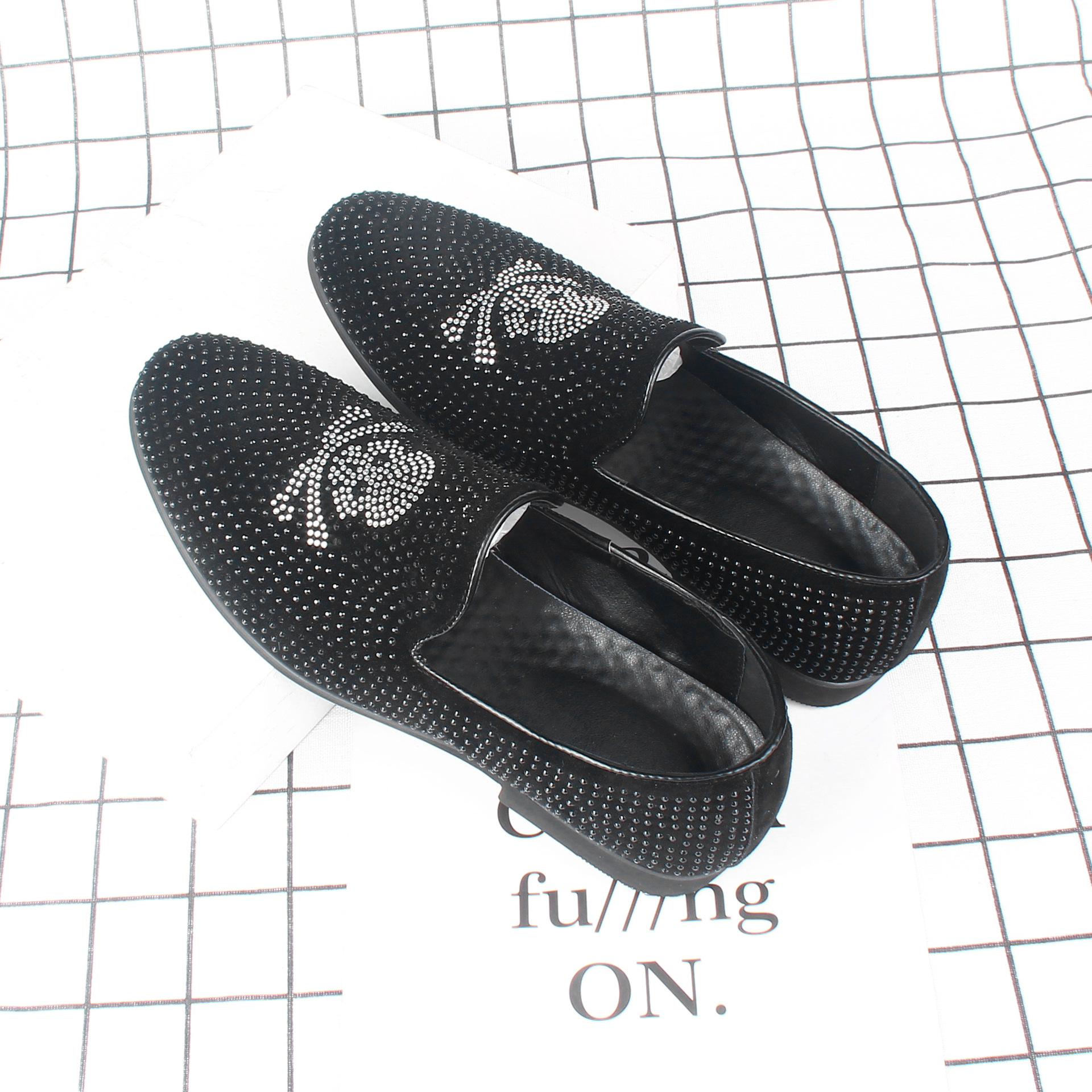 2022ʱ¿ʱͷˮԲͷƽɫ뵥Ь7692